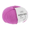 Lang Yarns Alpaca Soxx 4-ply